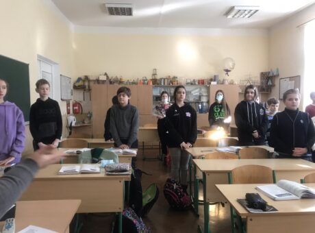 изображение_viber_2021-02-20_19-33-28