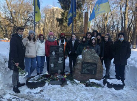 изображение_viber_2021-02-20_19-35-30