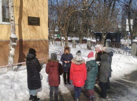 изображение_viber_2021-02-20_19-37-08