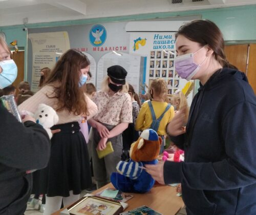 зображення_viber_2021-03-10_11-30-18