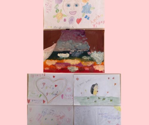 зображення_viber_2021-03-10_15-23-09