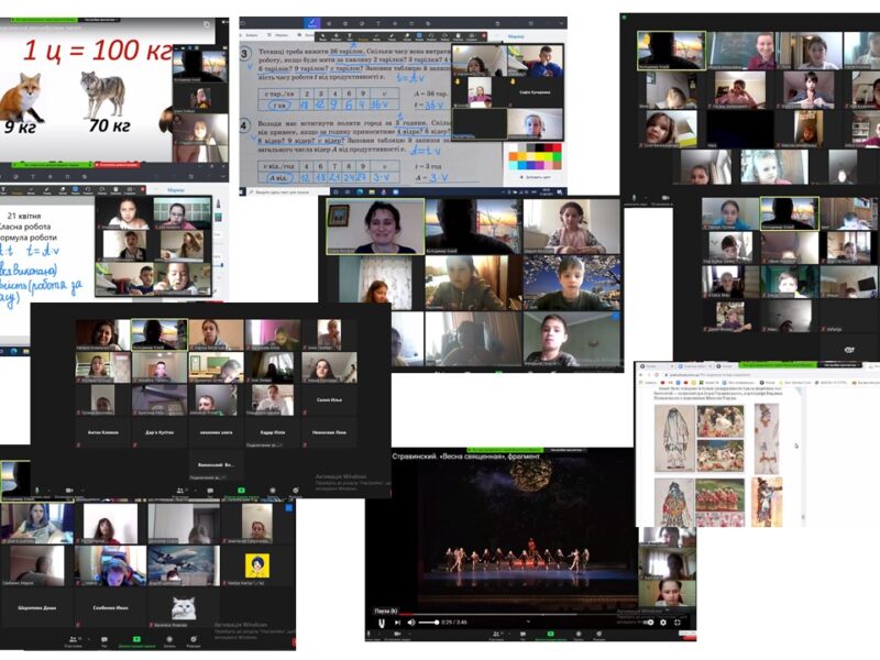 Презентация1