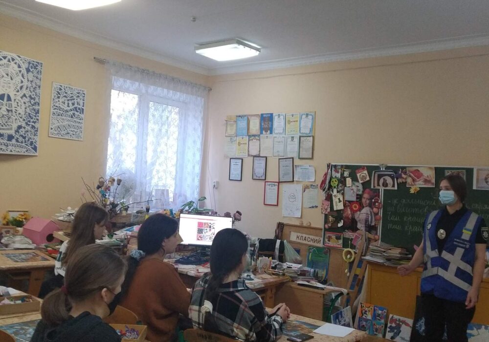 зображення_viber_2021-09-14_16-25-35-741