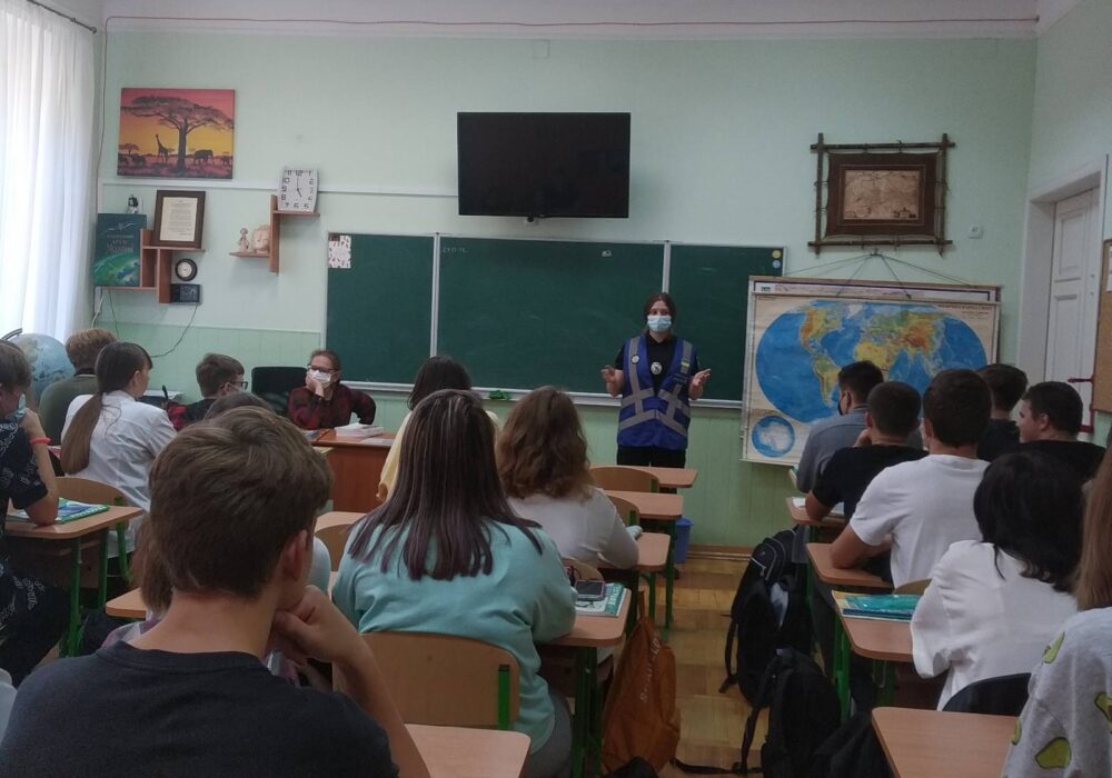 зображення_viber_2021-09-14_16-25-35-870