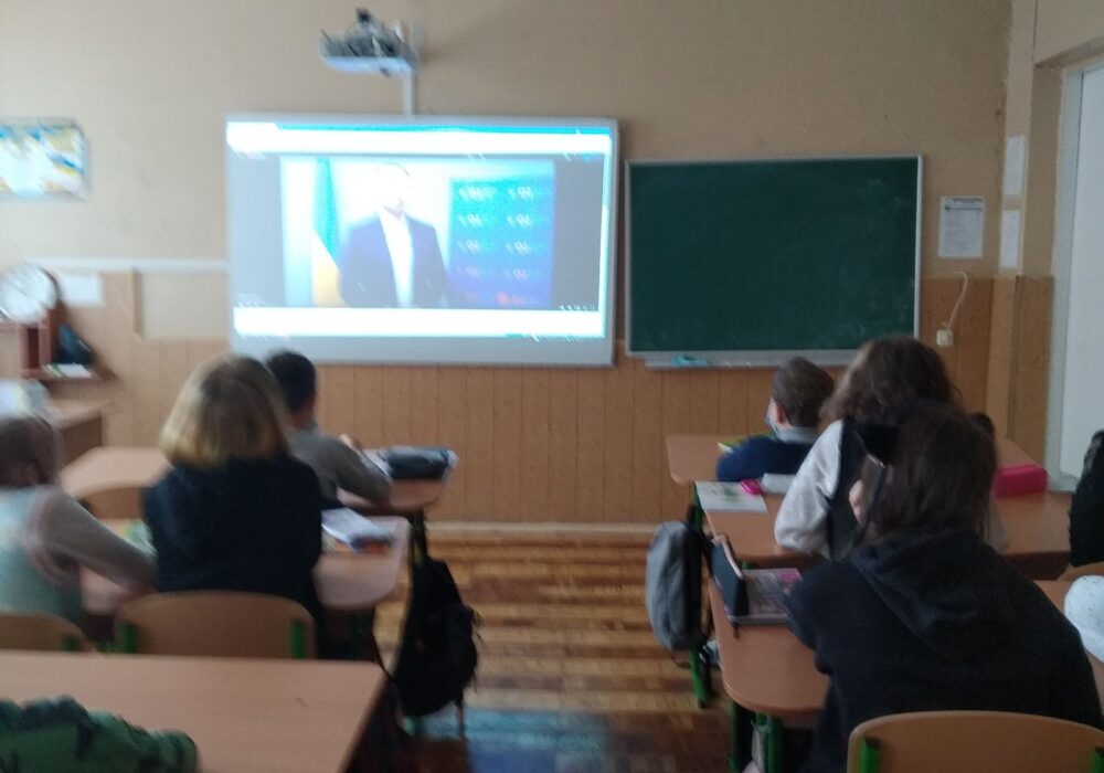 зображення_viber_2021-10-03_14-14-26-180