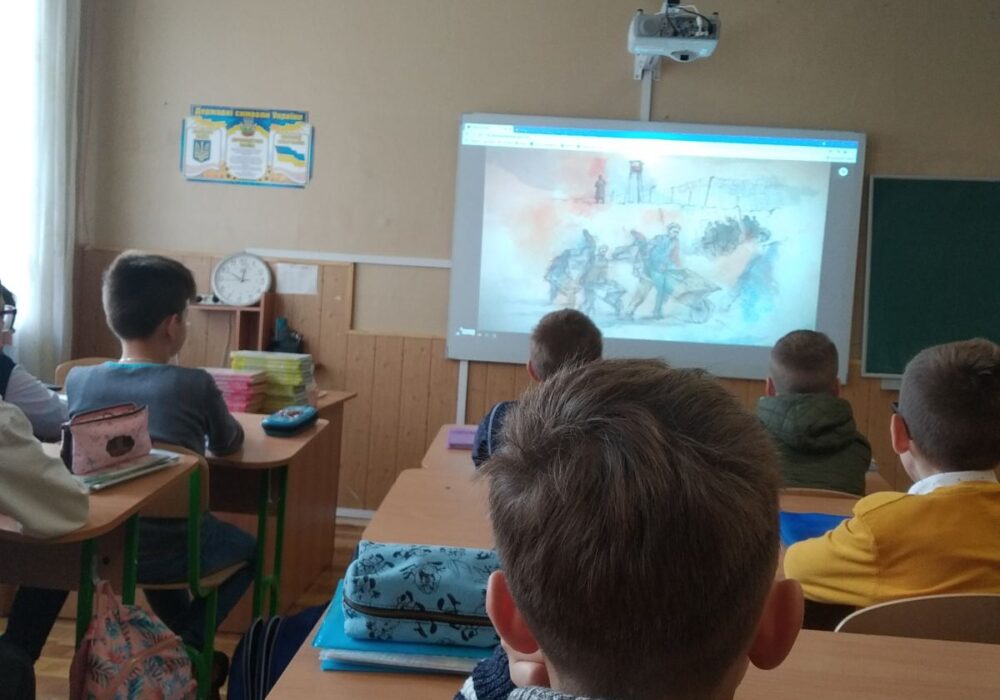 зображення_viber_2021-10-03_14-14-28-535