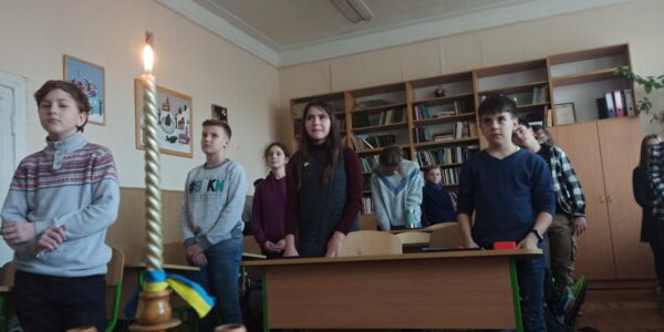 зображення_viber_2021-11-27_14-03-22-053