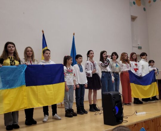 IMG-e8f55d6c363ae49db856f4f800310303-V