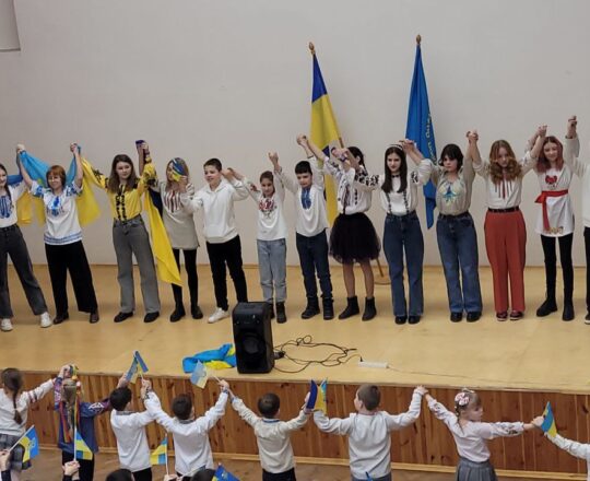 IMG_20230216_195404_580