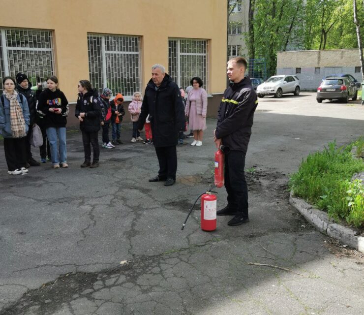 photo_2023-04-28_21-29-45