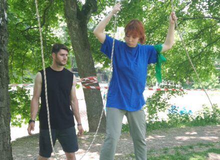 photo_5_2023-05-28_21-01-22