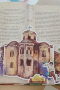 зображення_viber_2023-05-03_12-03-55-708