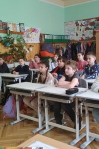 зображення_viber_2023-05-03_12-03-58-376