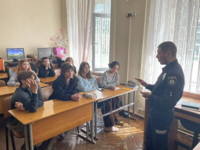 зображення_viber_2023-05-03_16-06-56-563