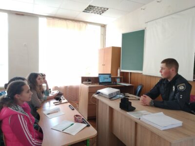 зображення_viber_2023-05-03_16-07-07-436