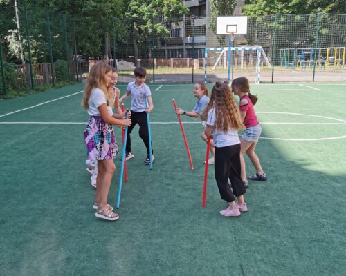 IMG_20230619_211258_052