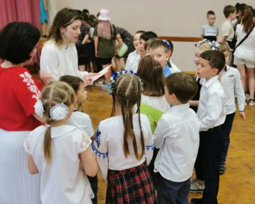 IMG_20230619_211258_103