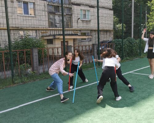 IMG_20230619_211258_401
