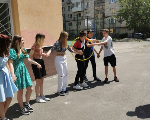 IMG_20230619_211258_425