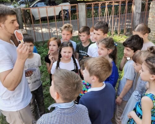 IMG_20230619_211258_441
