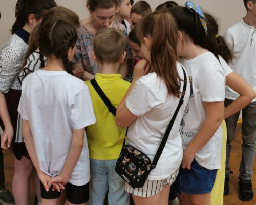 IMG_20230619_211258_476