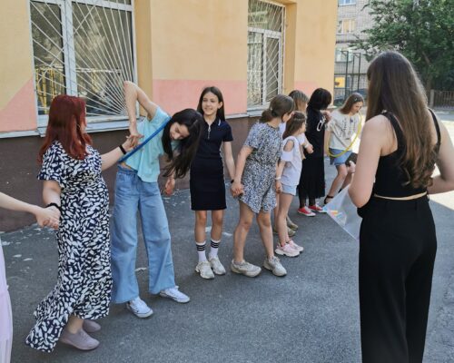 IMG_20230619_211258_896