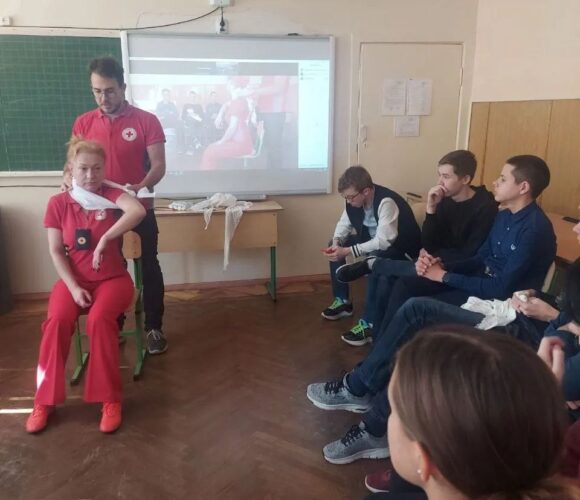 photo_2023-10-07_18-20-51